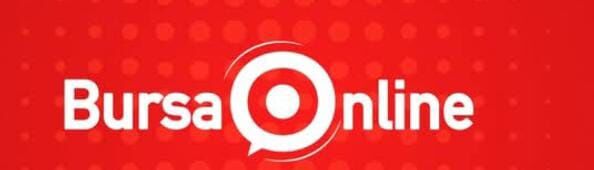 Bursa Online - Bursa Haberleri, Son Dakika Bursa Gündemi