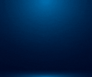 reklam77_desktop
