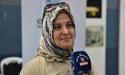 ANKARA BÜYÜKŞEHİR’DEN “DÜNYA SEPSİS GÜNÜ’NDE” FARKINDALIK ETKİNLİĞİ