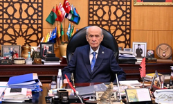 Sosyal medyanın kökü kazınmalı