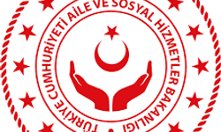 Aile ve Sosyal Hizmetler Bakanımız Mahinur Özdemir Göktaş'ın sosyal medya paylaşımı