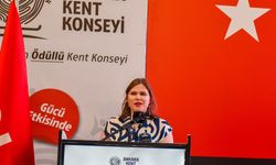 TÜRKİYE- NİKARAGUA İLİŞKİLERİNDE 75. YIL