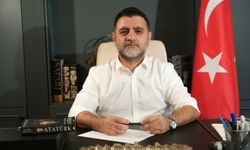 Genç Parti lideri Burçin Şahindur'dan 'özelleştirme' tepkisi!