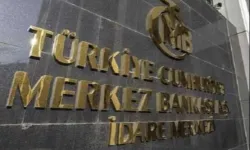 Reeskont ve avans faizlerine 'Merkez' ayarı