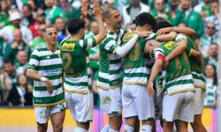 EFSANE GERİ DÖNÜYOR: Bursaspor’DAN TARİHİ BAŞARI