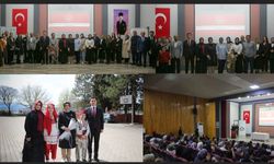 DR. DİLEK DİDEM AYYILDIZ’DAN ANLAMLI ZİYARET: GÖNÜL ELÇİLERİYLE GÜÇLÜ MESAJ