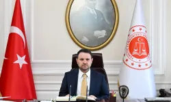 Bir faili meçhul daha aydınlatıldı