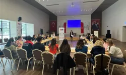 Denizli Büyükşehir'den toplumsal eşitlik reformu