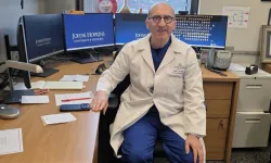 Dokuz Eylül'de organ naklinde yeni dönem