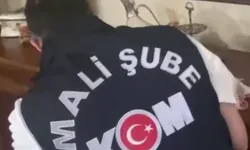 İskan usulsüzlüğü operasyonu! İstanbul merkezli 3 ilde 27 şüpheli yakalandı