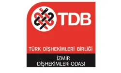 İzmir Diş Hekimleri'nden uzmanlık kararına tepki!