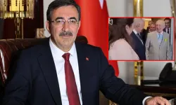 Rahmi Koç'a bir tepki de Yılmaz'dan