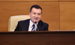 Silivri Belediyesi'nden Başkan Balcıoğlu hakkında açıklama... Hizmetler kesintisiz sürüyor