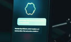 TÜBİTAK'tan 'Bilge' uyarısı... Resmi kullanımda değil, sahtelerine dikkat!