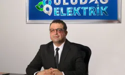 Uludağ Elektrik müşterilerine Paycell ile ödeme avantajı