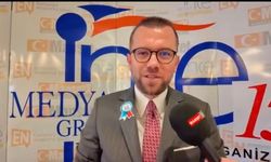 ZİRVEDEKİLER ÖDÜL TÖRENİ'NİN UNUTULMAZ ANLARI 21 HAZİRAN'DA KRT EKRANLARINDA