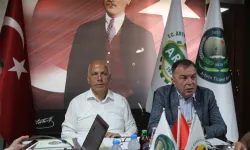 Artvin'de kestane balı fiyatı belirlendi