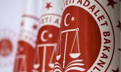 Bakan Gürlek: 2026'nın ilk yarısında 31 ülkeden 197 suçlu Türkiye'ye iade edildi