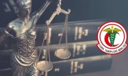 Danıştay'dan TTB'nin başvurusunda kısmi durdurma! Özel Sağlık Yönetmeliği'nin bazı hükümleri askıda