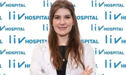 Güneş lekelerinden korunmanın kanıtlanmış ve pratik yolları