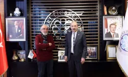 Kayseri'nin üretim gücü ve potansiyeli artıyor