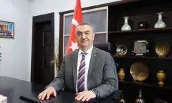 KAYSO'dan 15 Temmuz mesajı
