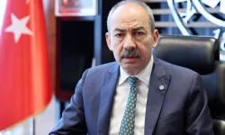KTO'dan 15 Temmuz mesajı