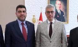 Mardin'de 4 aile sağlığı merkezi yenileniyor