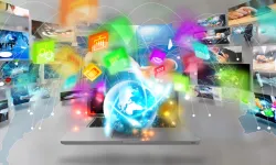 Reklamda yeni dönem... Yapay zekâ, fenomenler ve sahte yorumlara sıkı denetim!