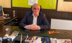 TÜED Mardin Başkanı Çalhan'dan TÜİK'e enflasyon tepkisi: