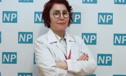 Uzmandan otizm uyarısı: Eğitim yaşam kalitesini belirliyor