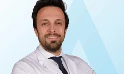 Yaz aylarında besin zehirlenmesi uyarısı!