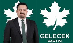 Gökdere Kapalı Pazarı’na 800 milyon gömdüler, sonuç fiyasko!