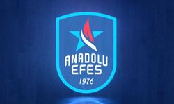 Anadolu Efes farkındalık yaratacak