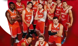 12 Dev Adam 24 yıl sonra yarı finalde