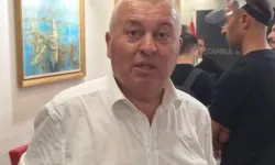 CHP'li Enginyurt'tan Tekin'e sert tepki: Yazıklar olsun!