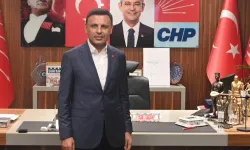 CHP'li Özgür Çelik: İstanbul Valisi’ne ulaşamıyoruz!