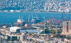 Egeli ihracatçıların Eylül ayı yoğun