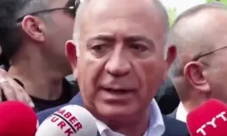 Gürsel Tekin'den İstanbul'da polis korumasında açıklama... "Şikayet eden de, bizi öneren de CHP'li"