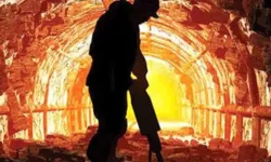 İmalat sanayi büyüdü, madencilik sektörü geriledi!