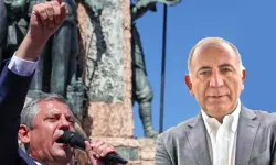 İstanbul krizine 'Özel' sert tepki! Gürsel Tekin'den dürüstlük çağrısı!