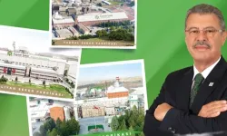 Kayseri Şeker çiftçiyi paraya boğdu