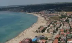 Keşan’daki kadastro davasına Yargıtay’dan onama
