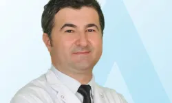 Obezite Türkiye’de alarm veriyor... Her 3 kişiden 1'i obez