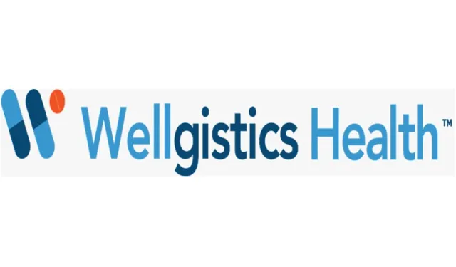 Wellgistics Health ve Kare PharmTech, 200 binden fazla hastaya erişimi genişleten ortak girişimi hayata geçiriyor