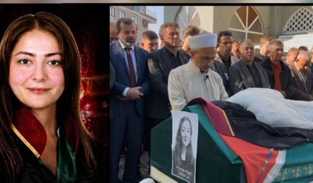 FİRARİ KATİL ZANLISI HER YERDE ARANIYOR!
