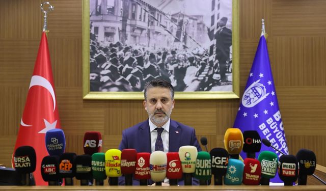 BAŞKANVEKİLİ ŞAHİN BİBA: “MİLLETİMİZİN YANINDA OLMAYA DEVAM EDECEĞİZ”