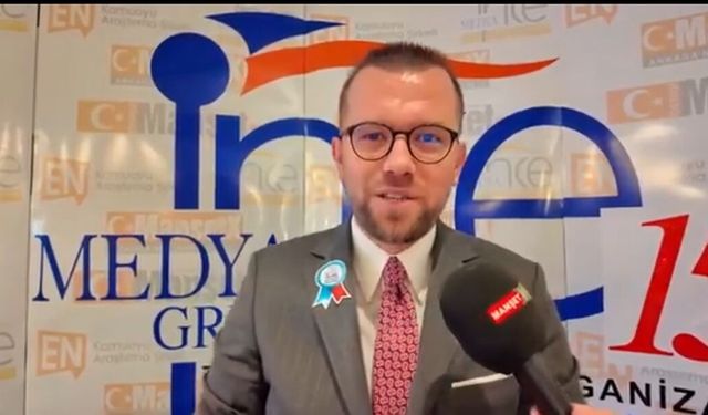 ZİRVEDEKİLER ÖDÜL TÖRENİ'NİN UNUTULMAZ ANLARI 21 HAZİRAN'DA KRT EKRANLARINDA