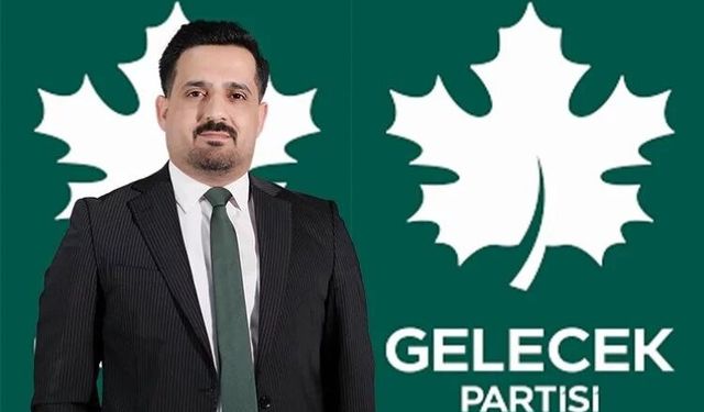 Gökdere Kapalı Pazarı’na 800 milyon gömdüler, sonuç fiyasko!