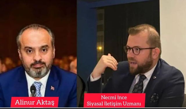 Gazeteci Necmi İnce Hukuk Zaferleri kazanmaya devam ediyor